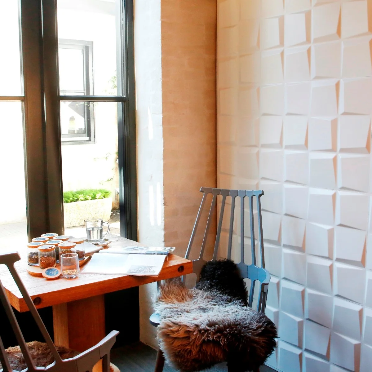 WA21 Oberon LR 08.jpg