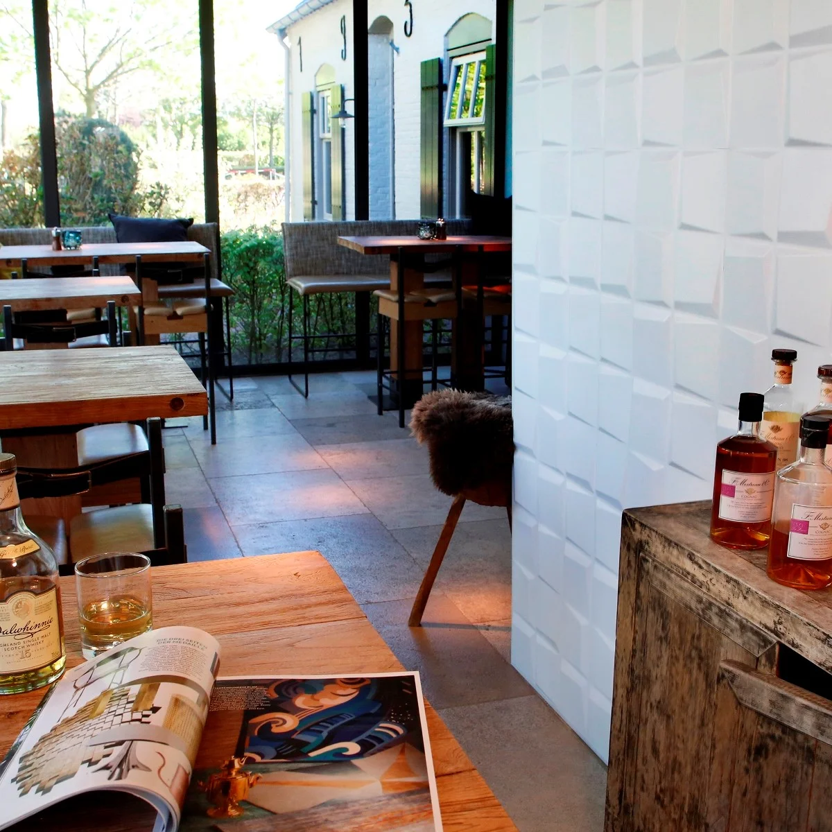 WA21 Oberon LR 07.jpg