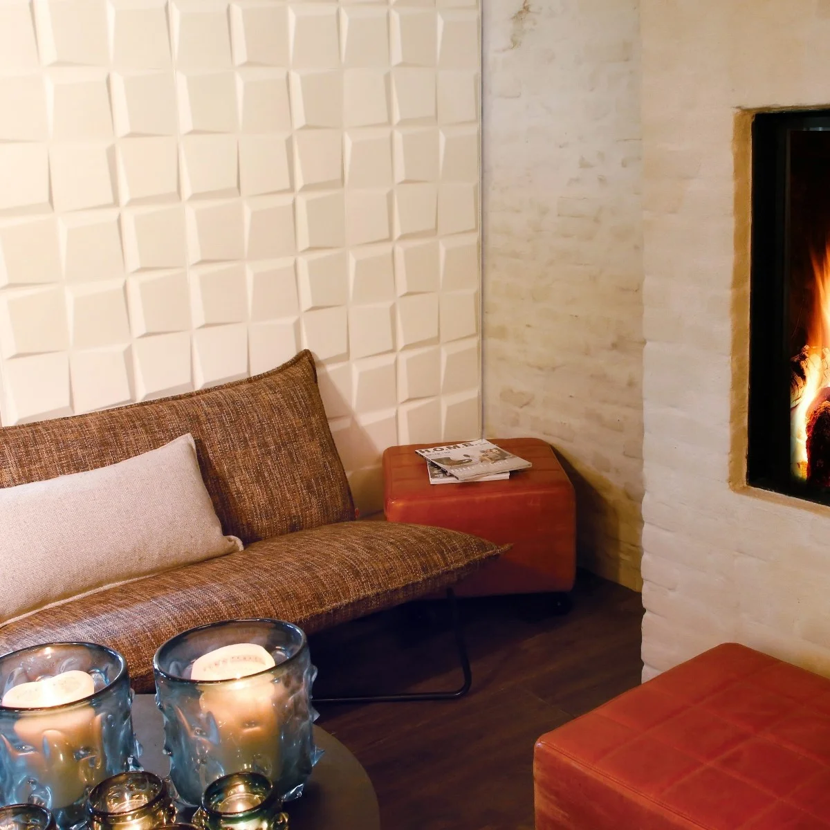 WA21 Oberon LR 09.jpg