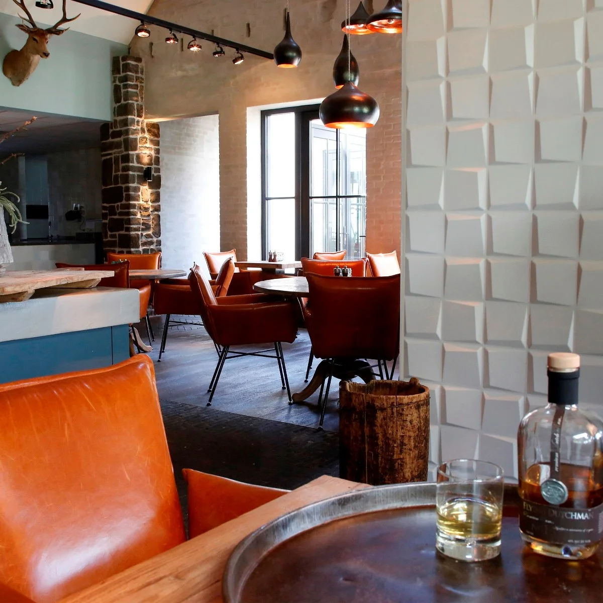 WA21 Oberon LR 10.jpg