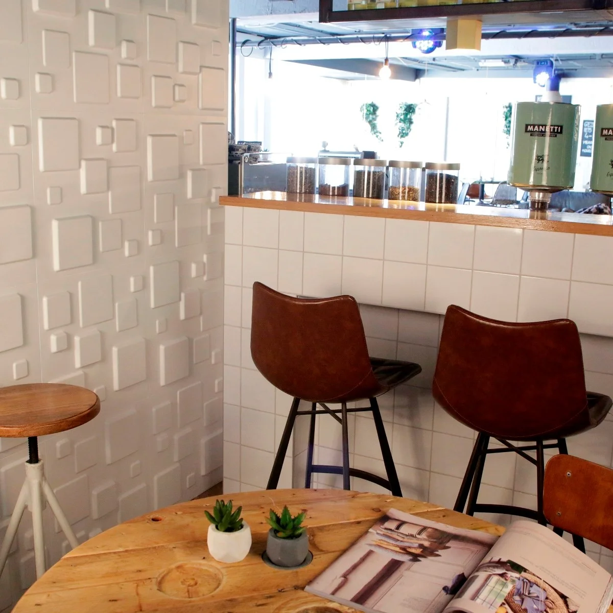 WA09 Squares LR 06.jpg