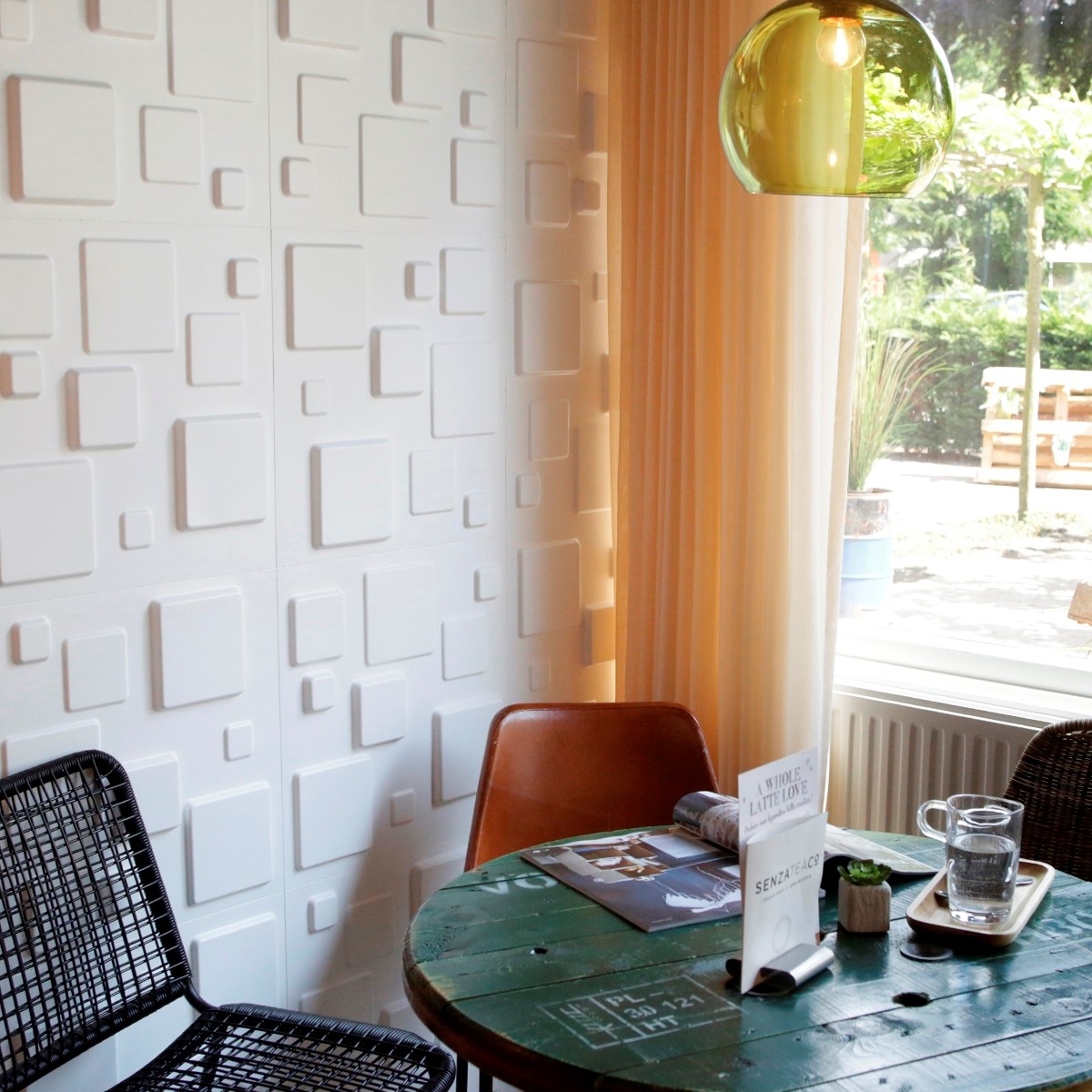 WA09 Squares LR 07.jpg