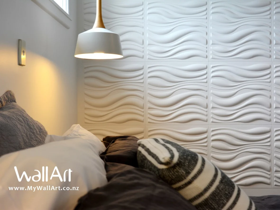 055-2L  WallArt NZ.jpg