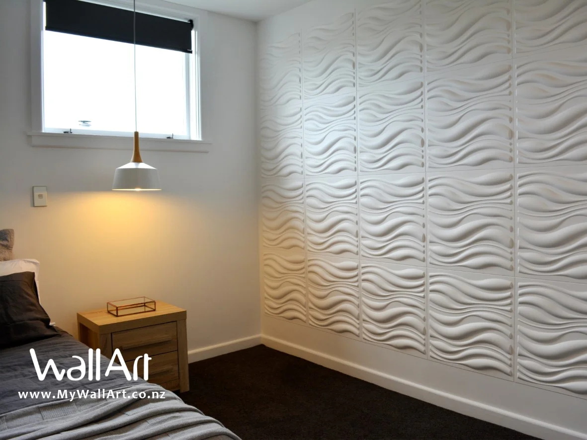 055-3L  WallArt NZ.jpg