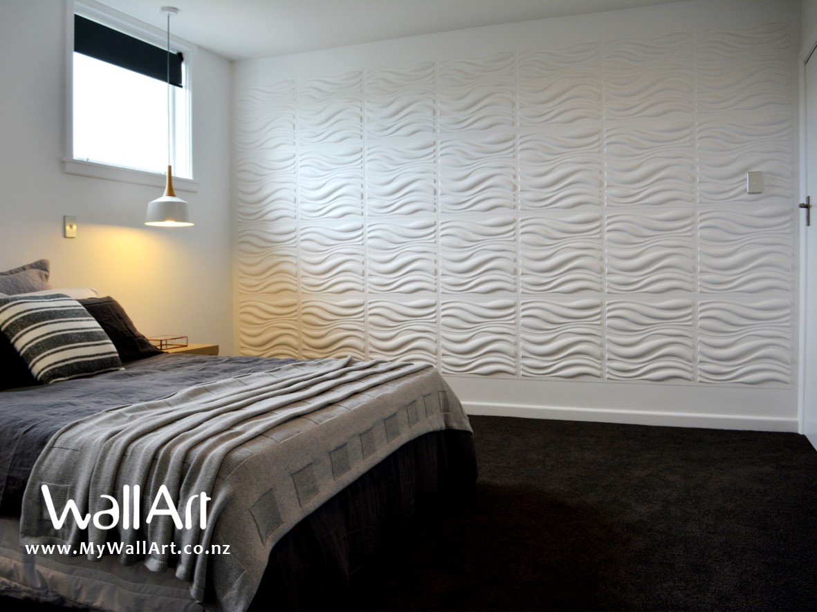 055-4L  WallArt NZ.jpg