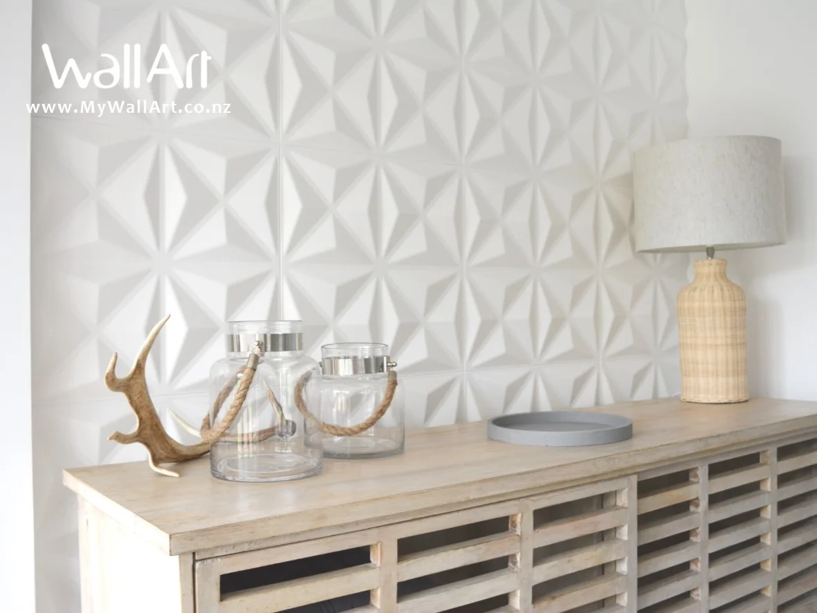 054-1L  WallArt NZ.JPG