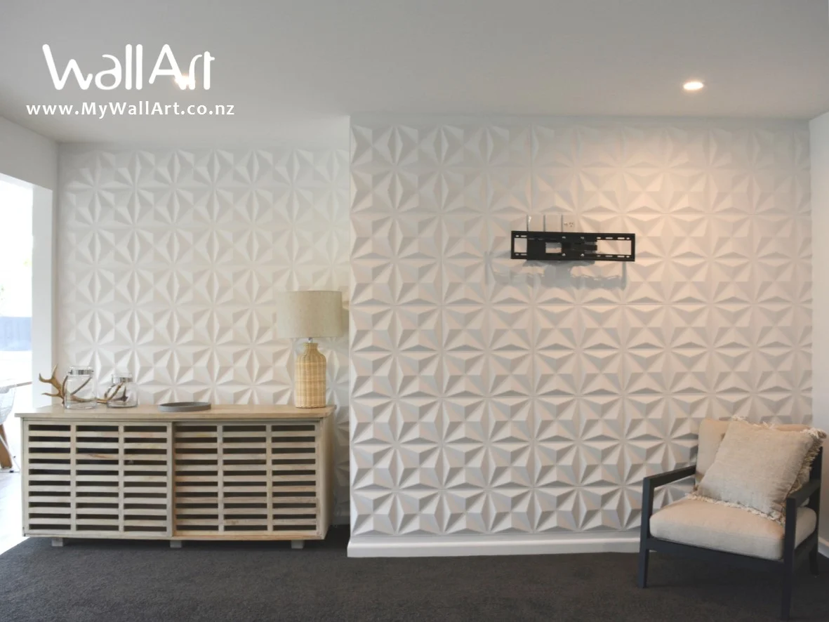 054-4L  WallArt NZ.jpg