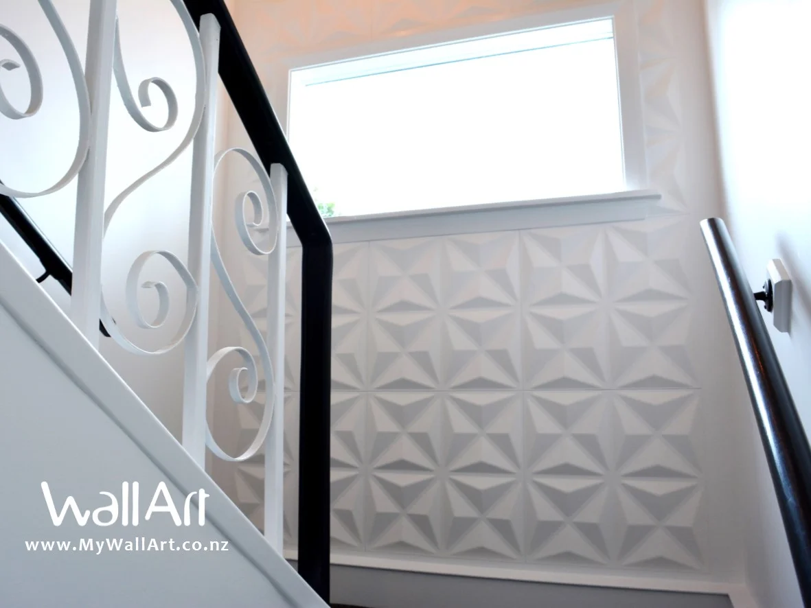 053-1L  WallArt NZ.jpg