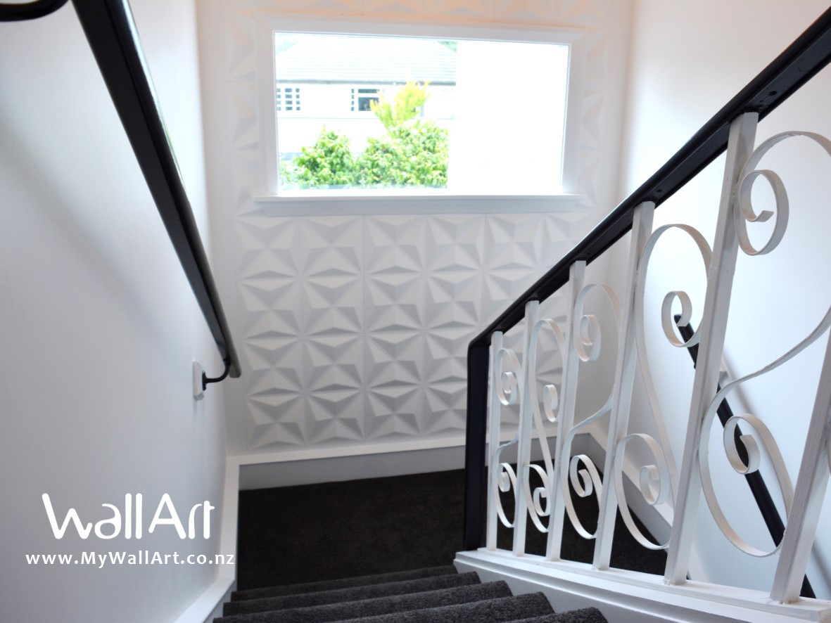 053-2L  WallArt NZ.jpg