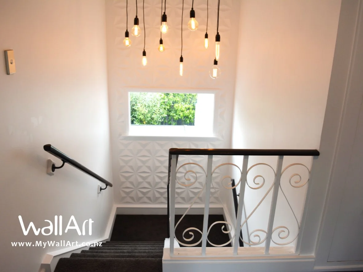 053-3L  WallArt NZ.jpg