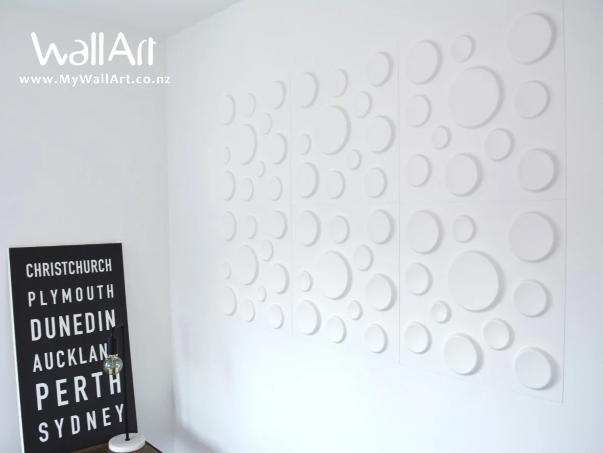 052-1L  WallArt NZ.jpg