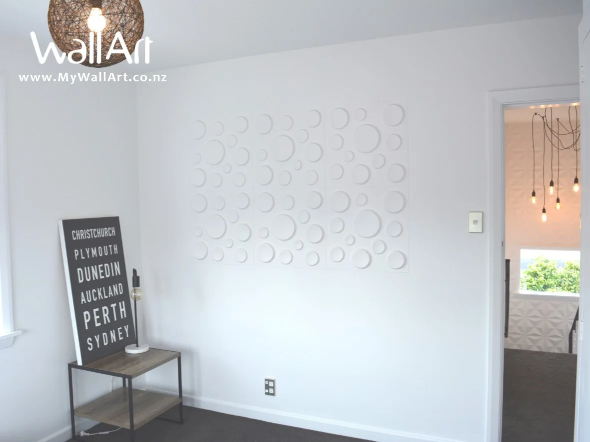 052-2L  WallArt NZ.jpg