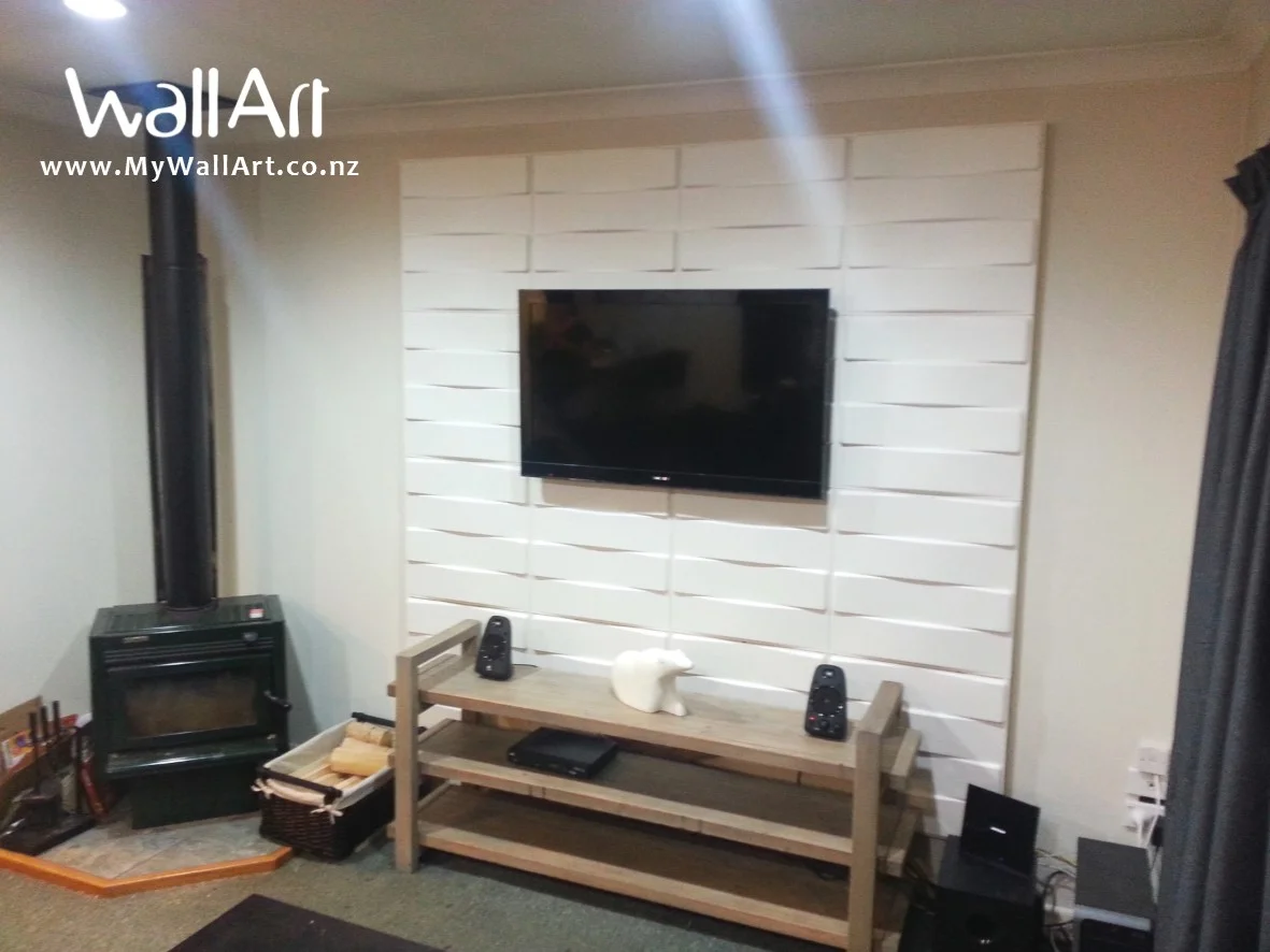 051-1L  WallArt NZ.jpg