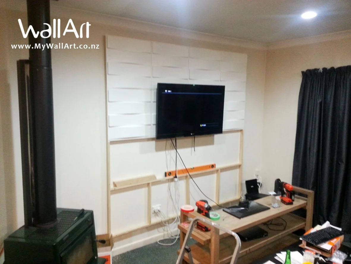 051-2L  WallArt NZ.jpg