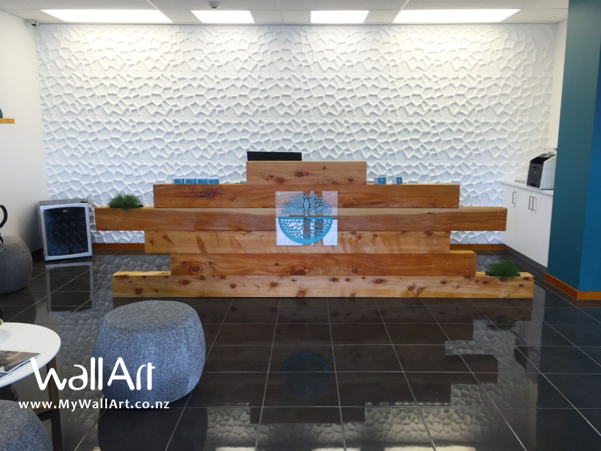 050-1L  WallArt NZ.jpg