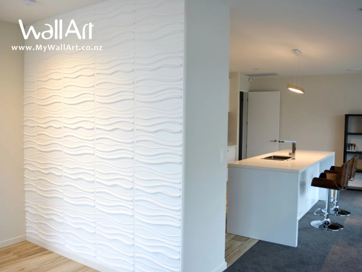 049-1L  WallArt NZ.jpg