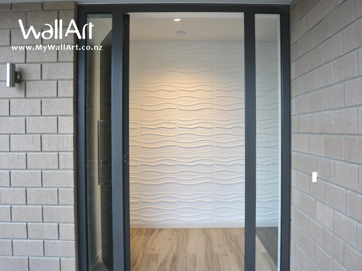 049-2L  WallArt NZ.jpg