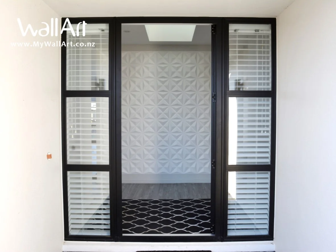 048-1L  WallArt NZ.jpg