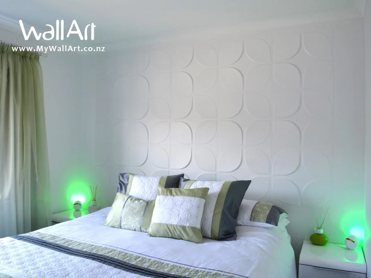 047-2L  WallArt NZ.jpg