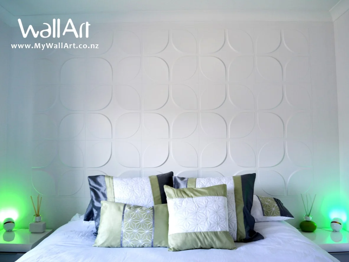 047-3L  WallArt NZ.jpg