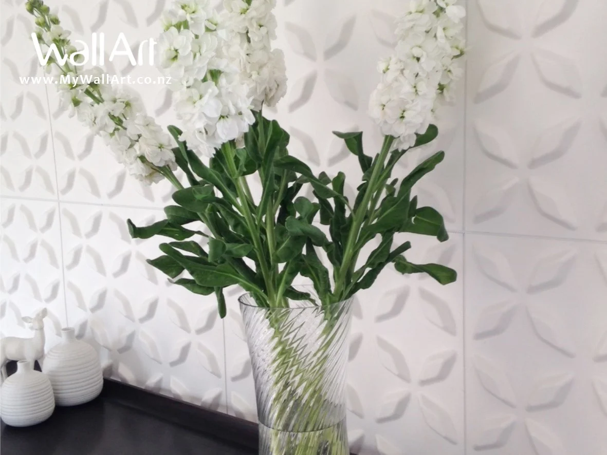 046-2L  WallArt NZ.jpg