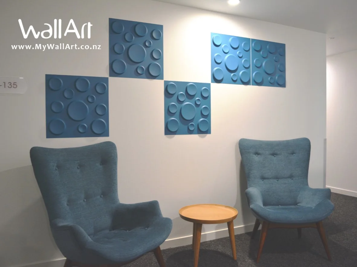 045-1L  WallArt NZ.jpg