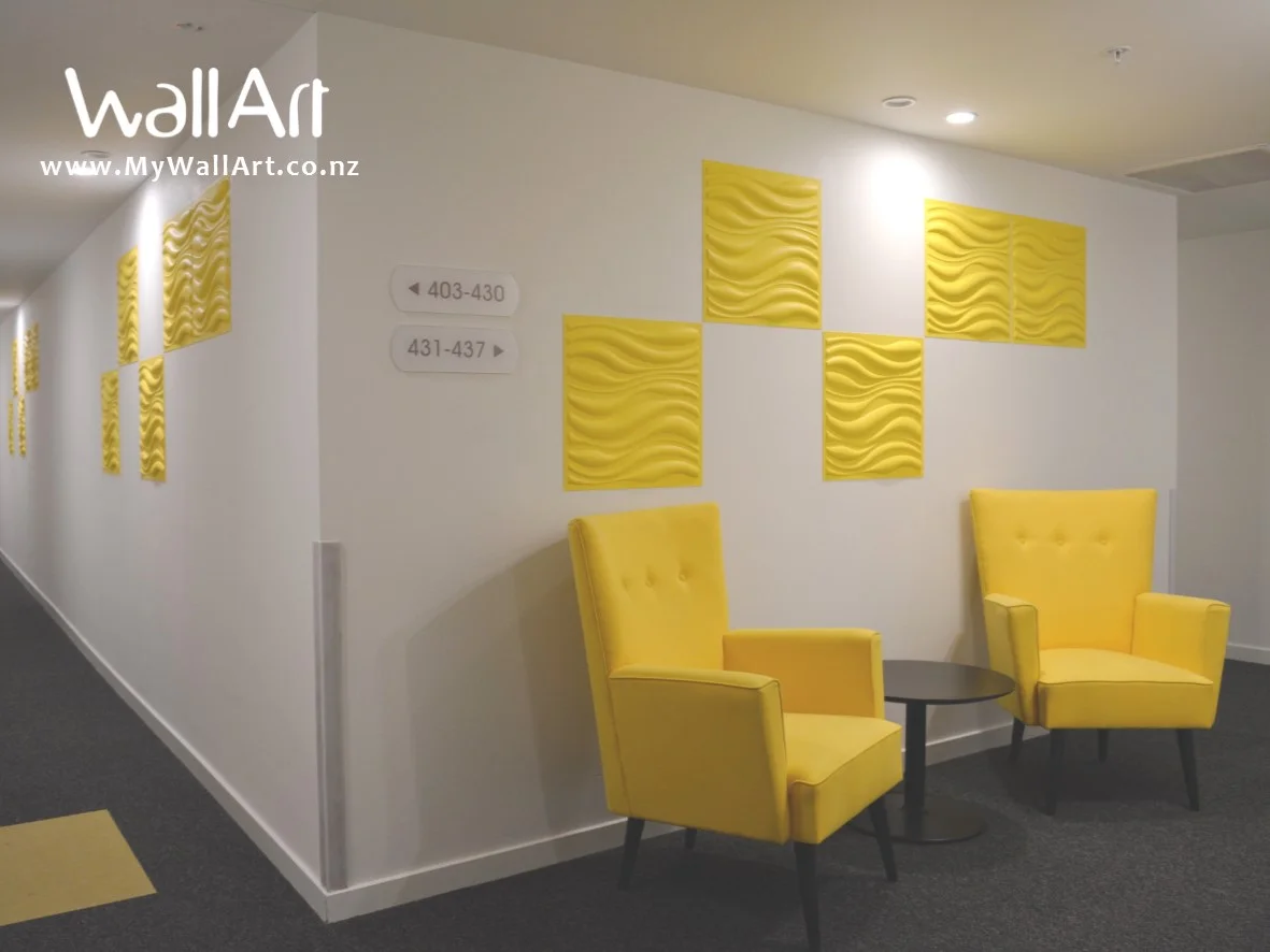 045-2L  WallArt NZ.jpg