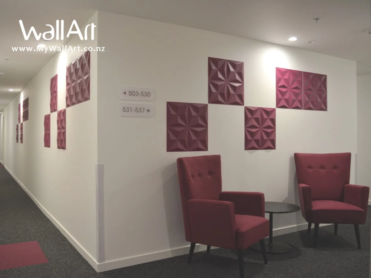 045-3L  WallArt NZ.jpg