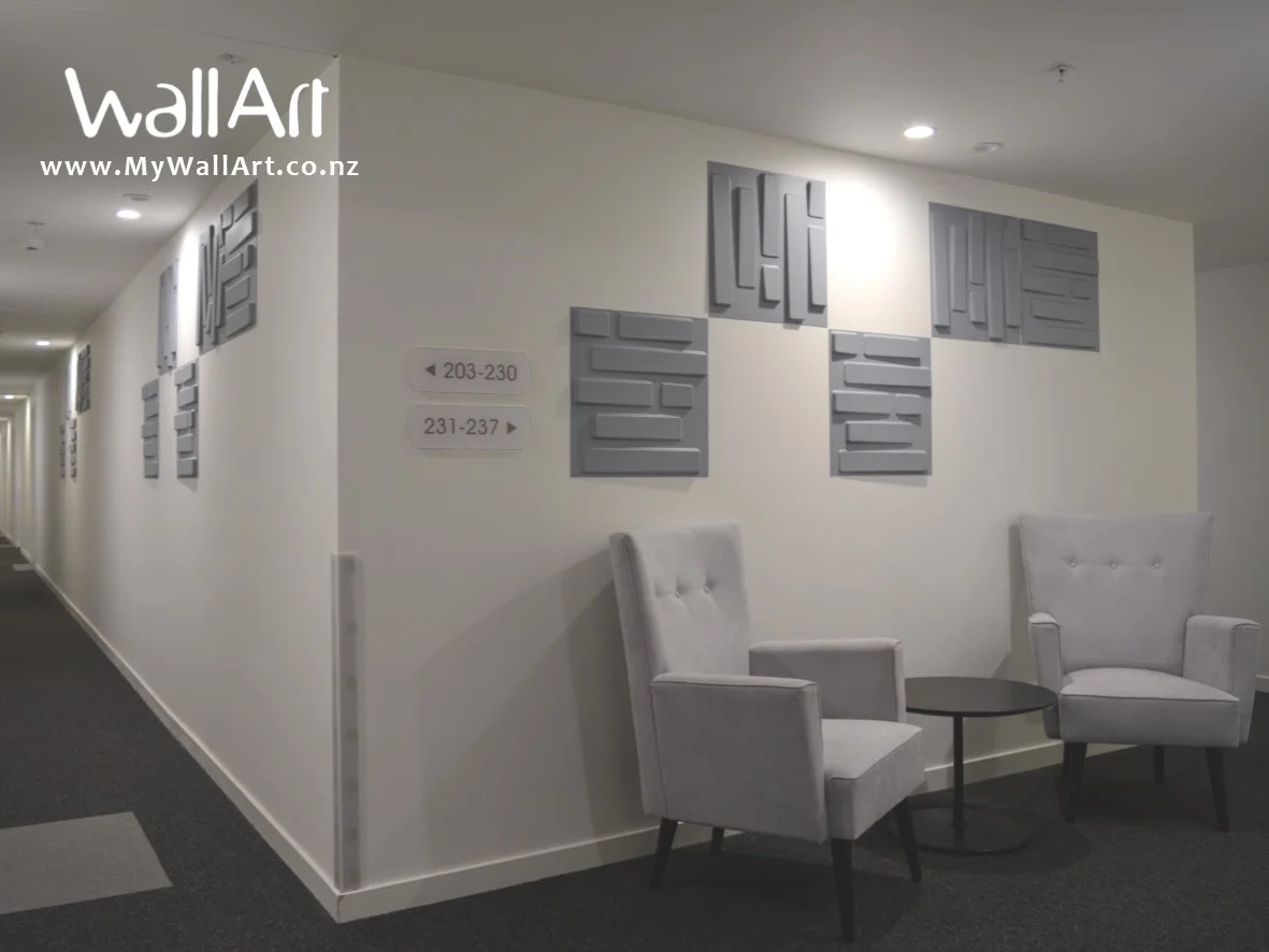 045-4L  WallArt NZ.jpg