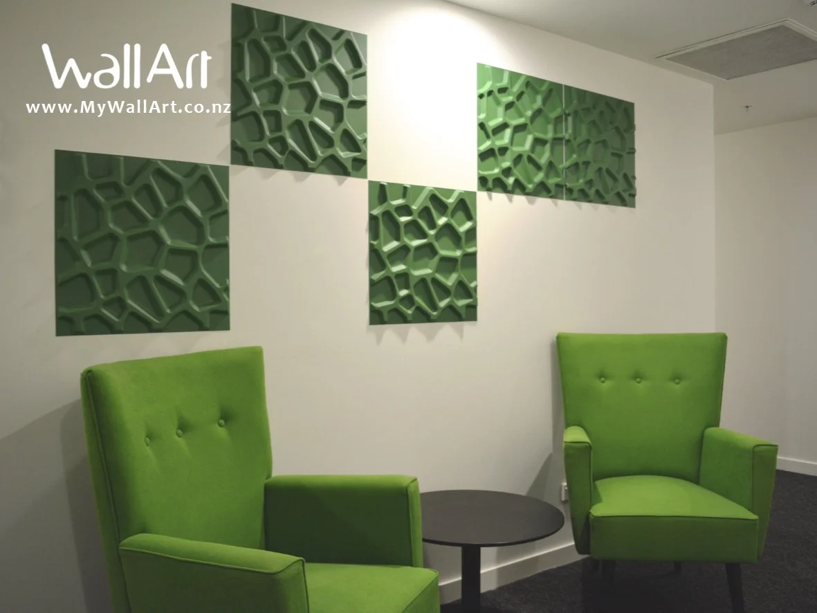 045-5L  WallArt NZ.jpg