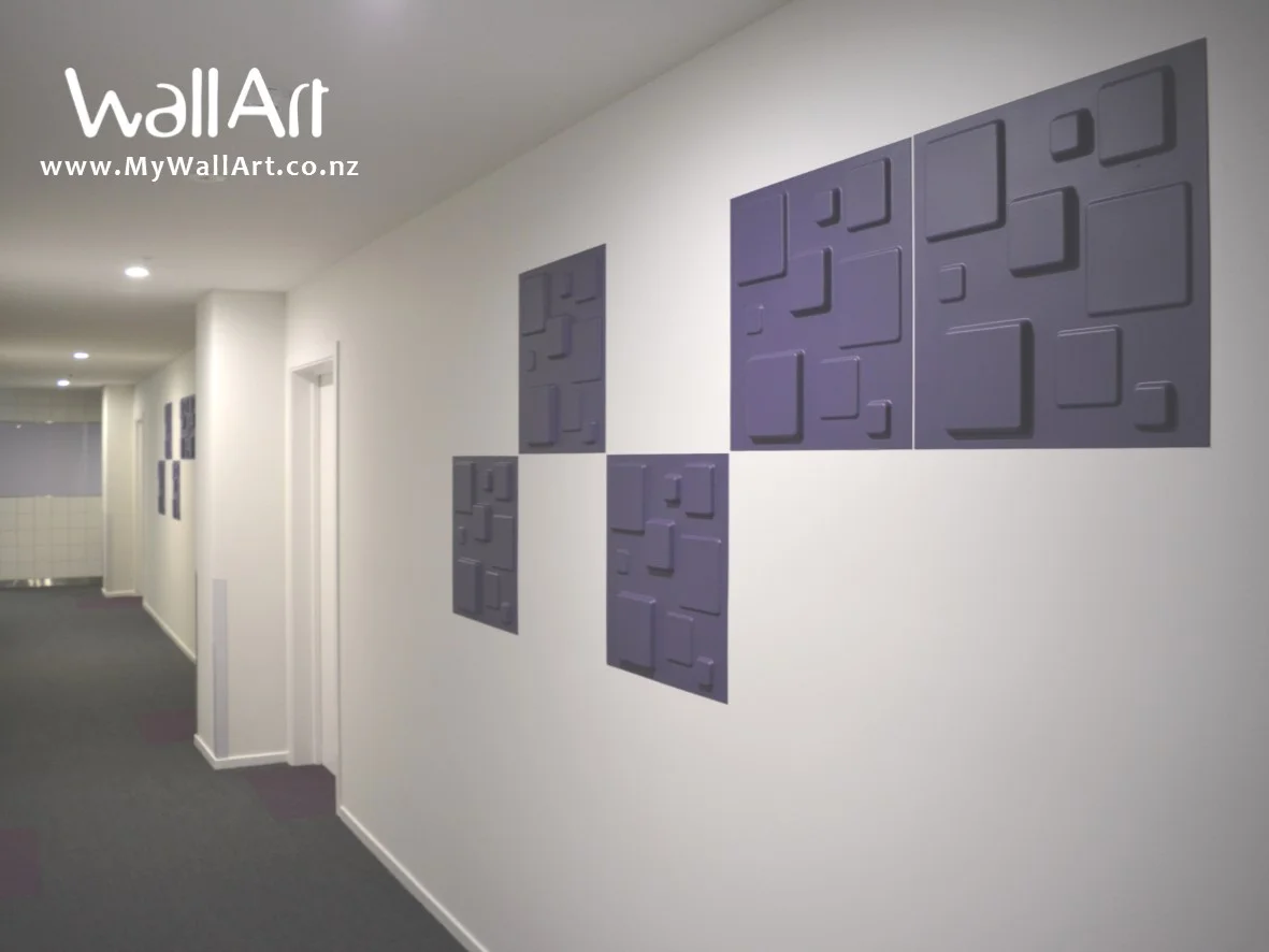 045-6L  WallArt NZ.jpg