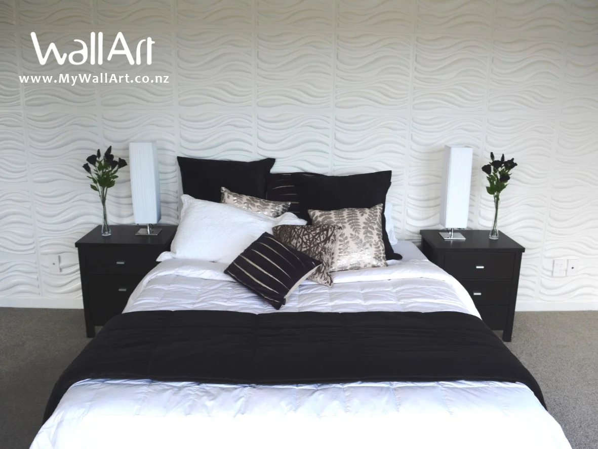 044-2L WallArt NZ.jpg