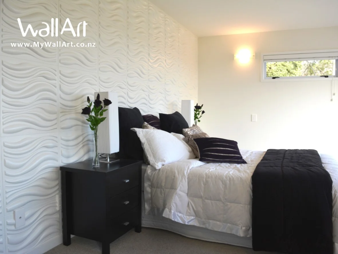 044-3L WallArt NZ.jpg