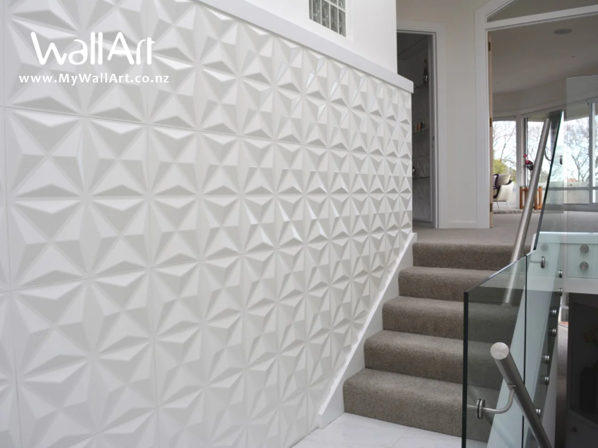 043-2L WallArt NZ.jpg