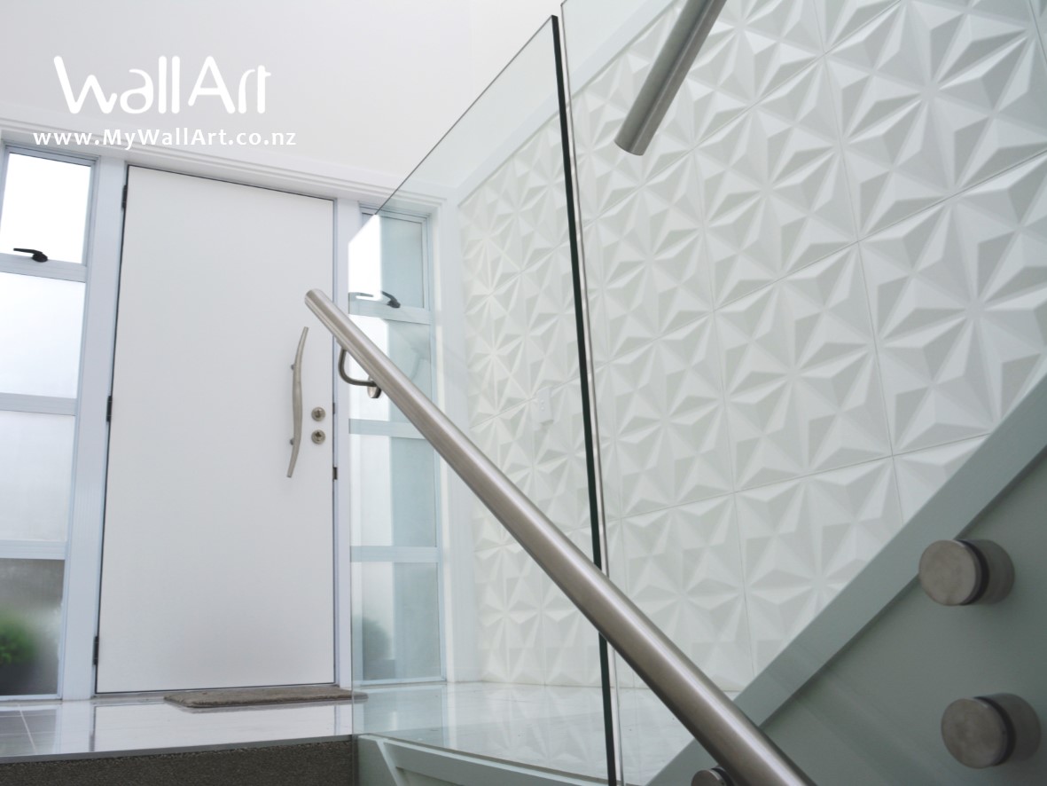 043-3L WallArt NZ.jpg