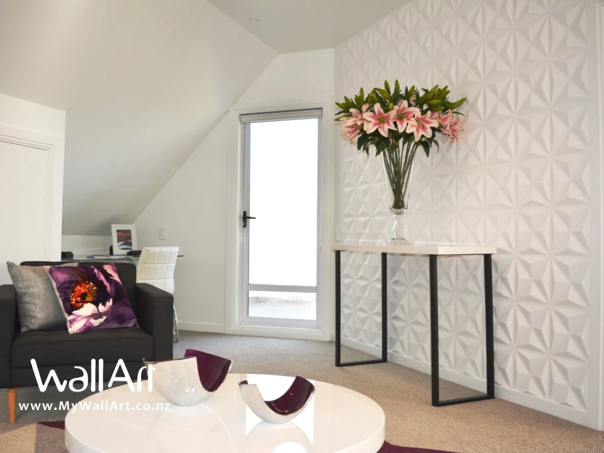 042-4L WallArt NZ.jpg