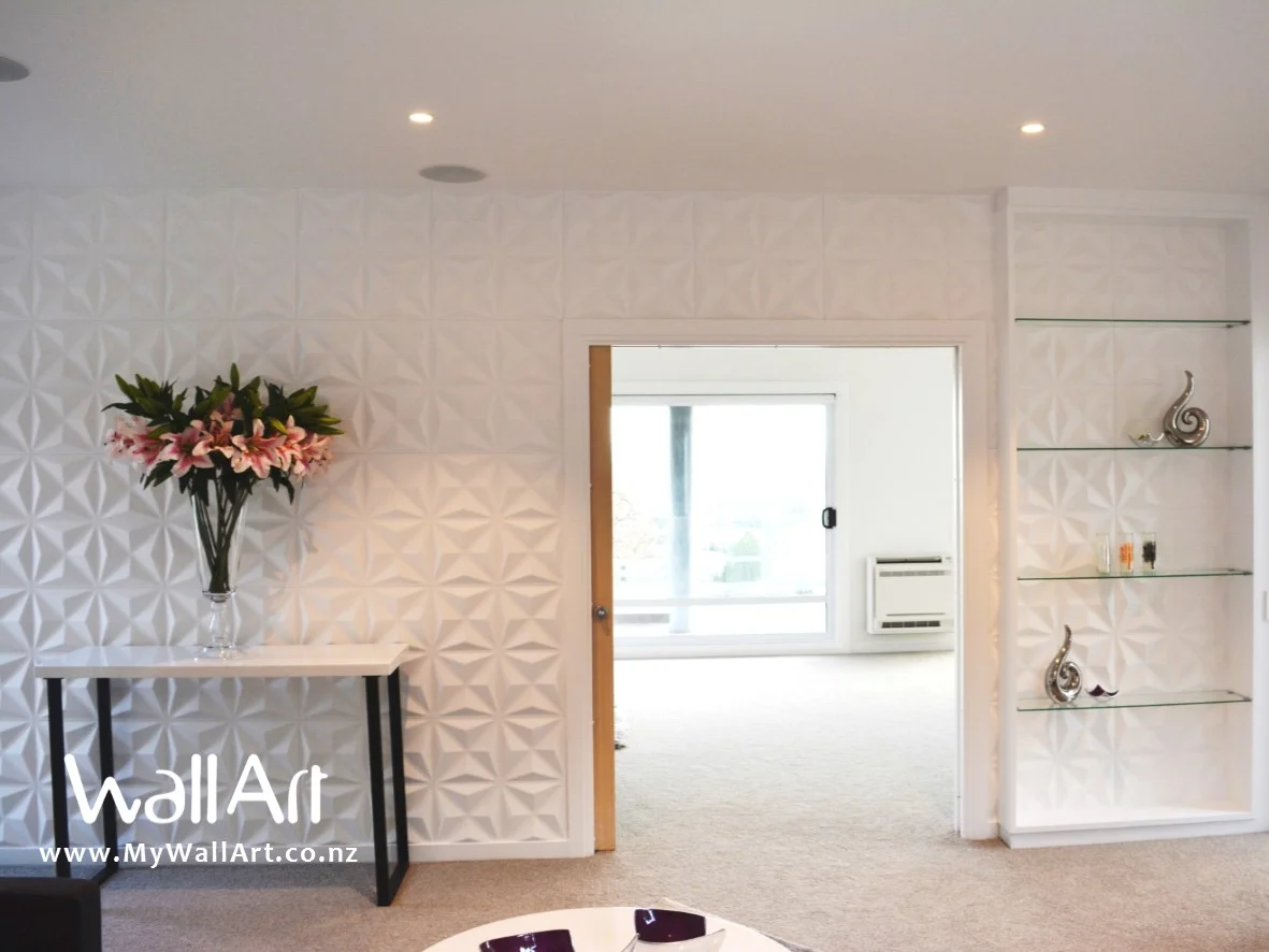 042-5L WallArt NZ.jpg