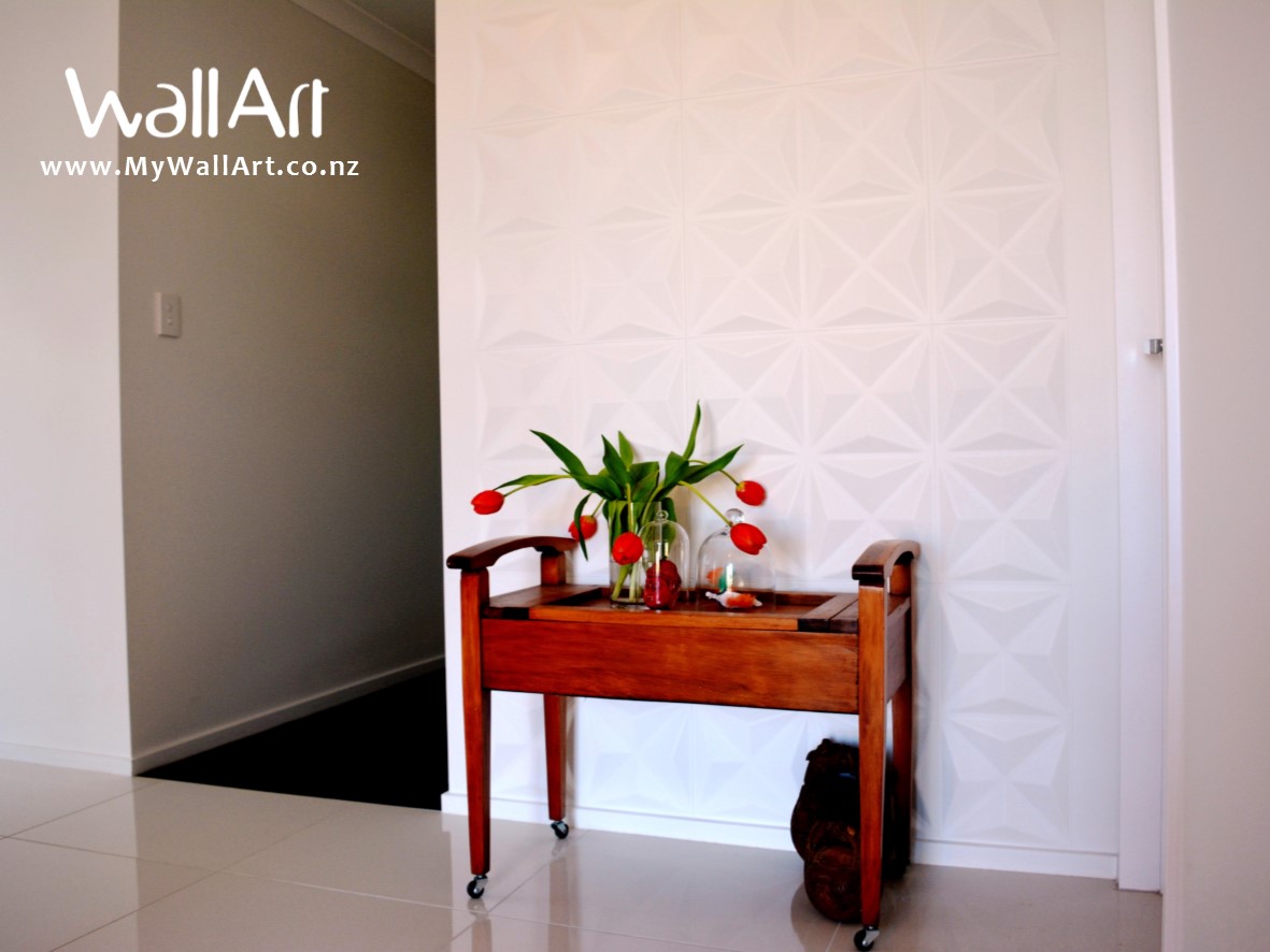 041-1L  WallArt NZ.jpg