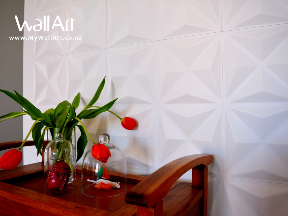 041-4L WallArt NZ.jpg