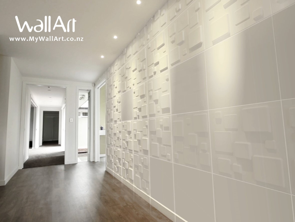 040-2L WallArt NZ.jpg