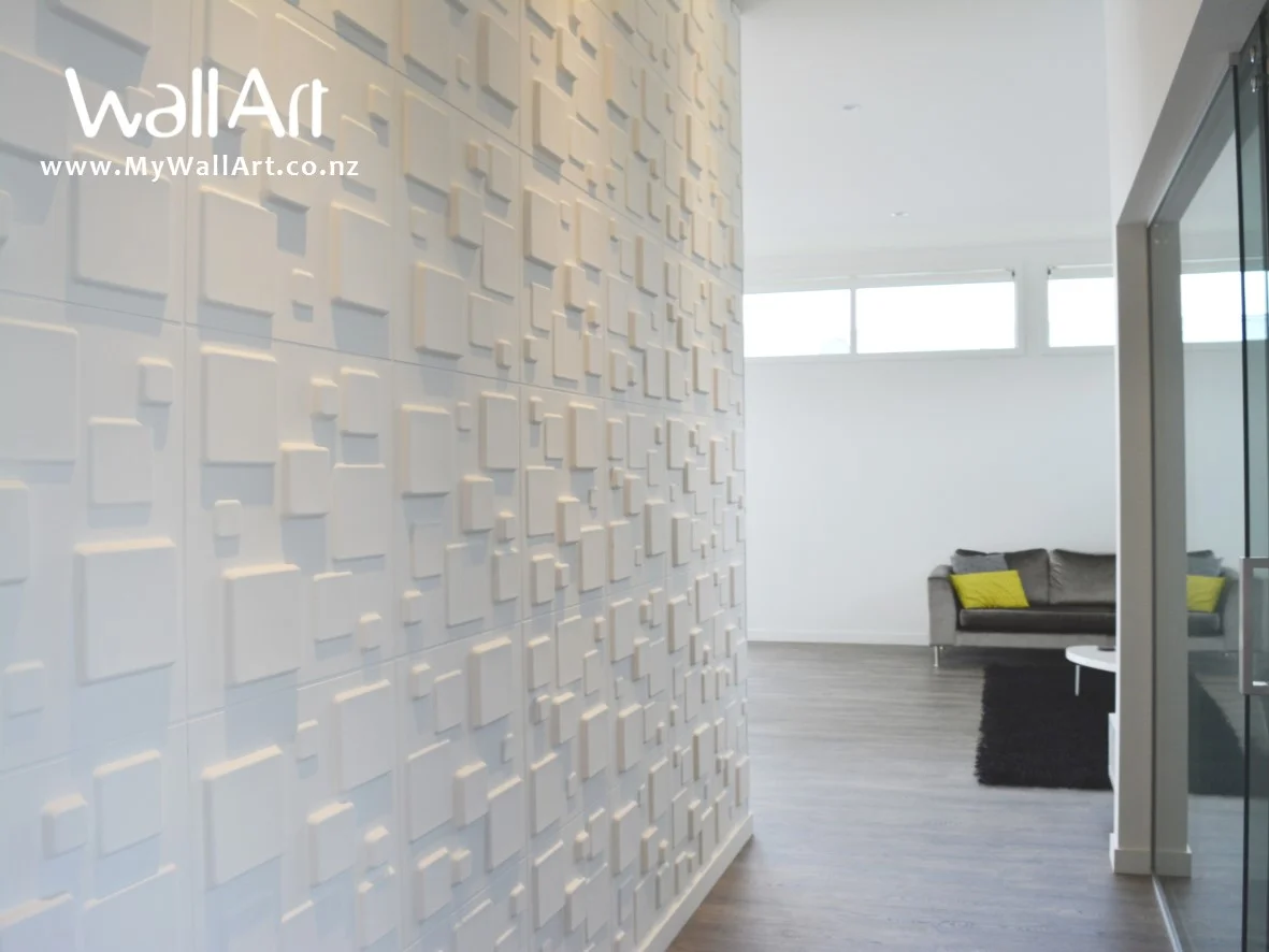 040-4L WallArt NZ.jpg