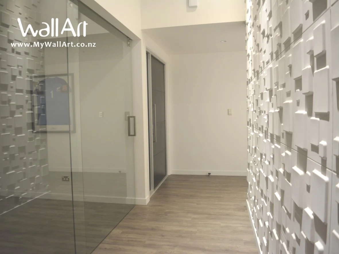 040-5L WallArt NZ.jpg