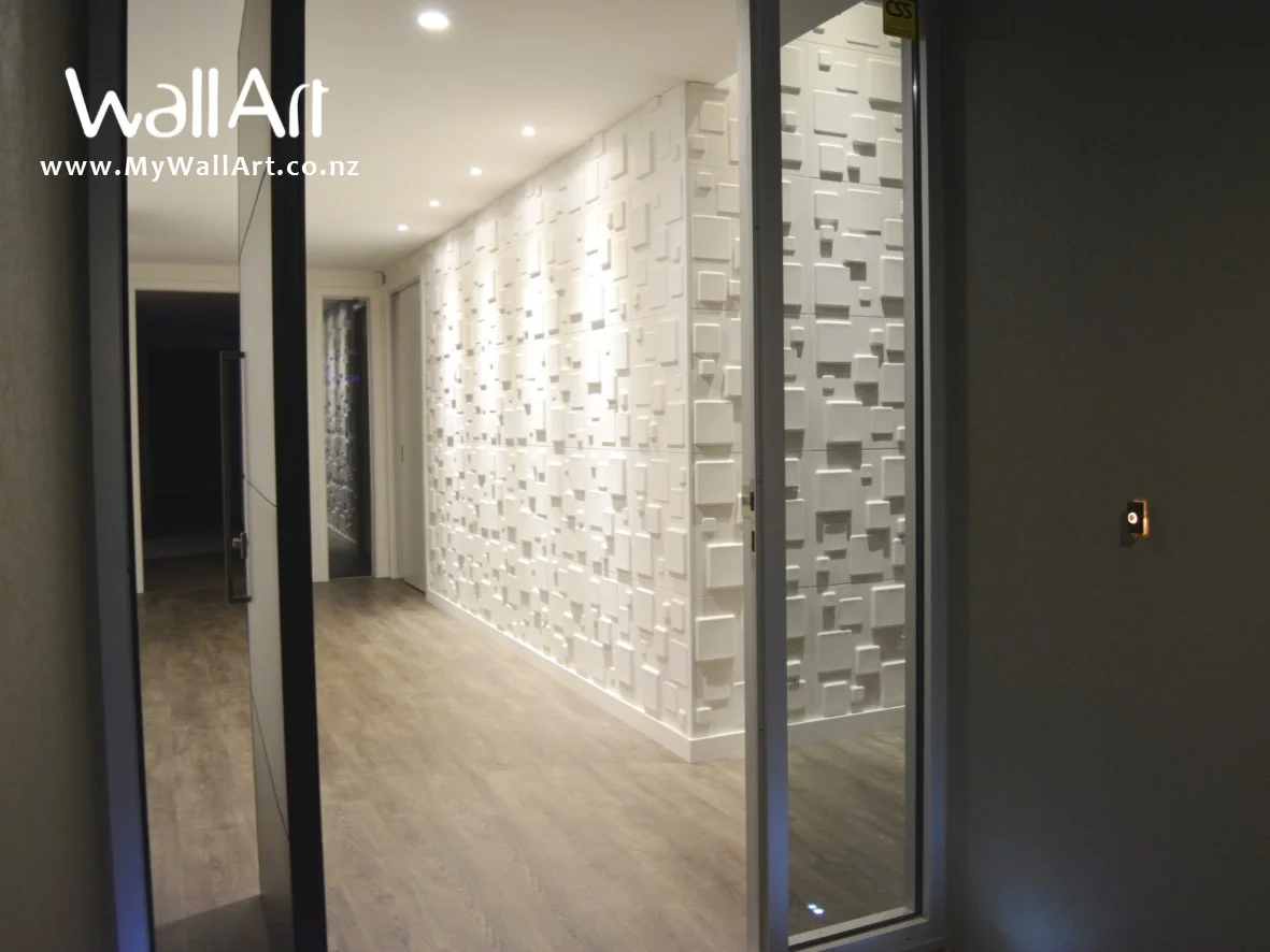 040-6L WallArt NZ.jpg