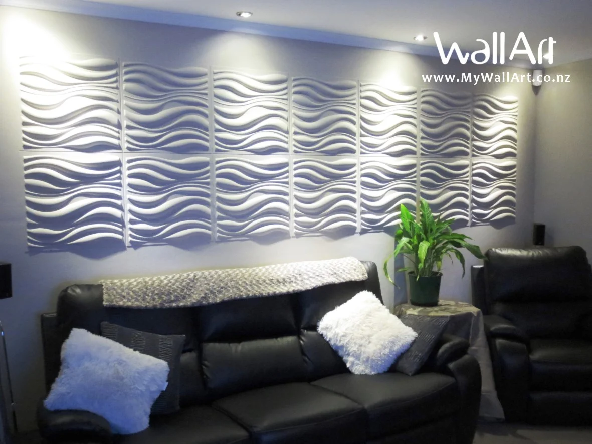 038-1L WallArt NZ.jpg