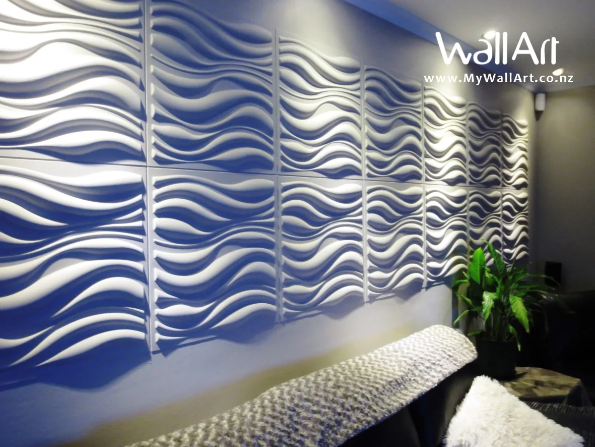 038-3L WallArt NZ.jpg