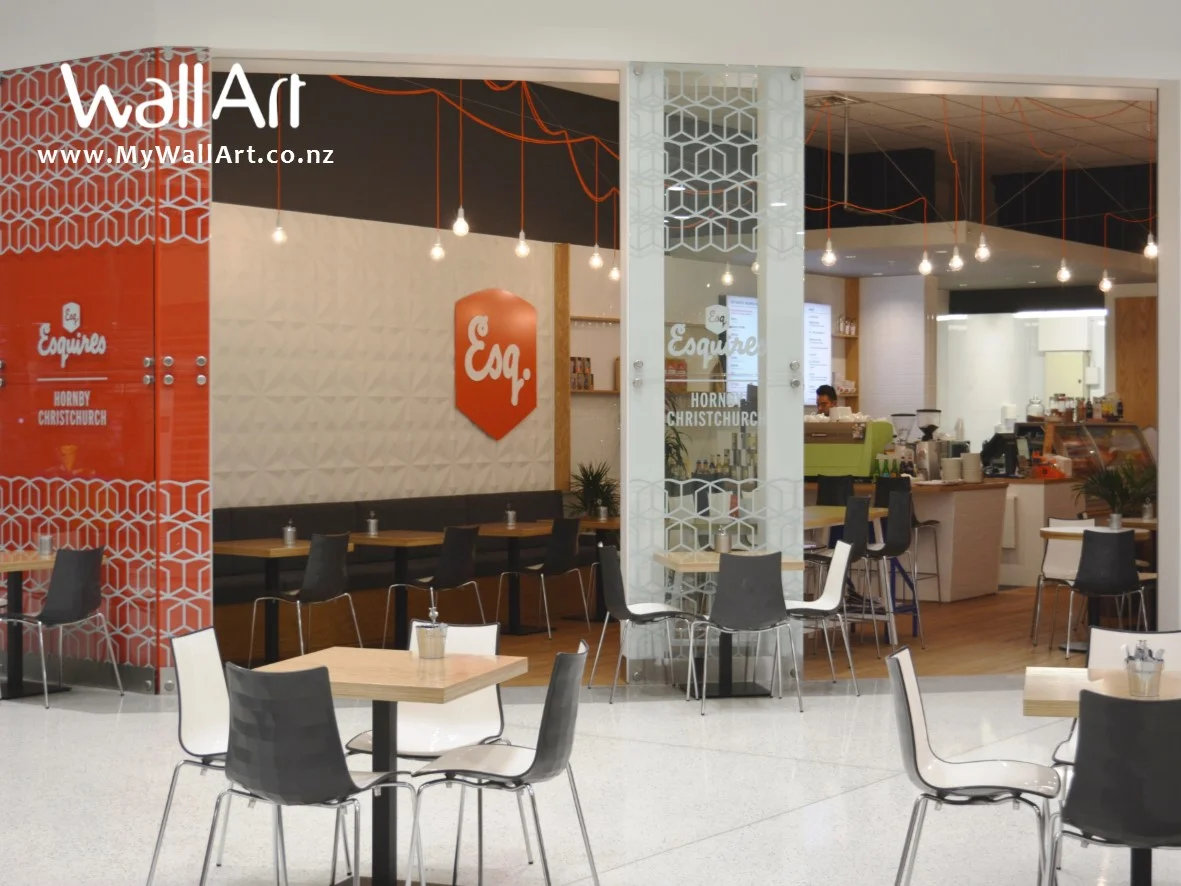 037-01L WallArt NZ.jpg