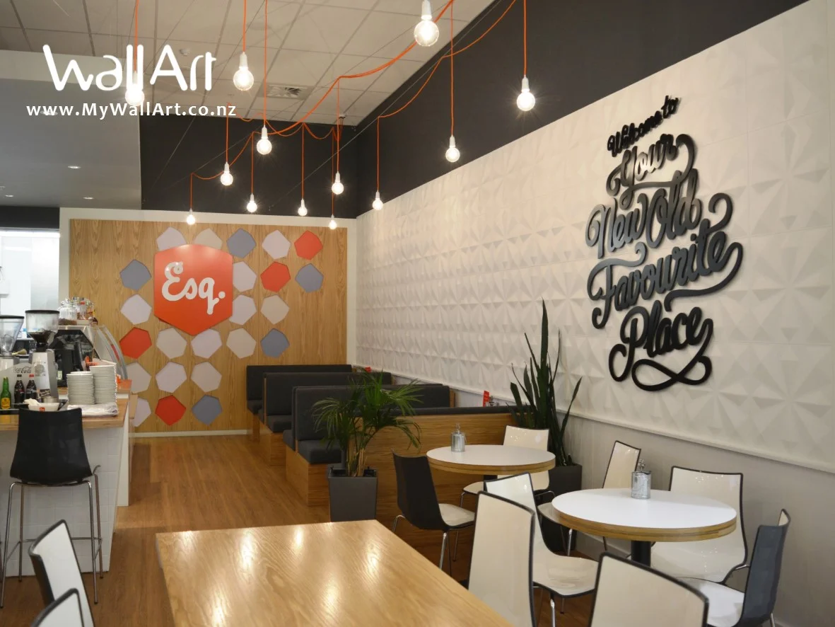 037-04L WallArt NZ.jpg