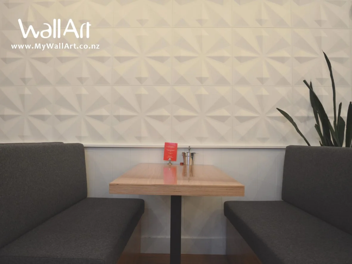 037-05L WallArt NZ.jpg