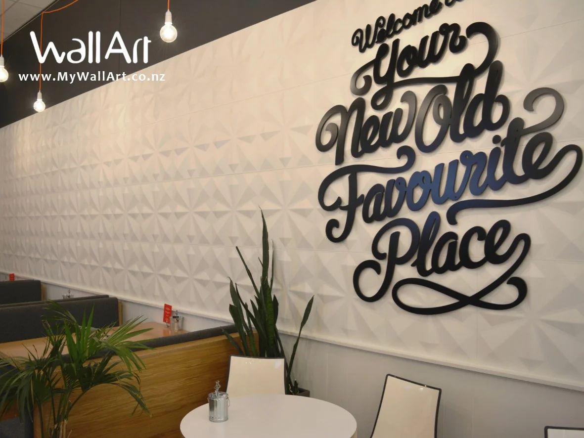 037-07L WallArt NZ.jpg