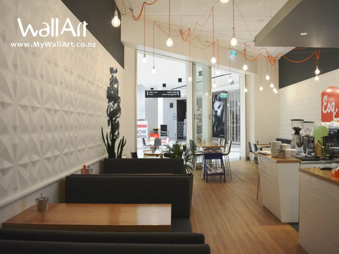 037-10L WallArt NZ.jpg